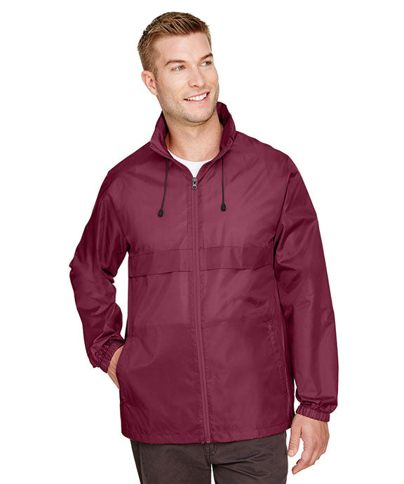 variant:Sport Maroon