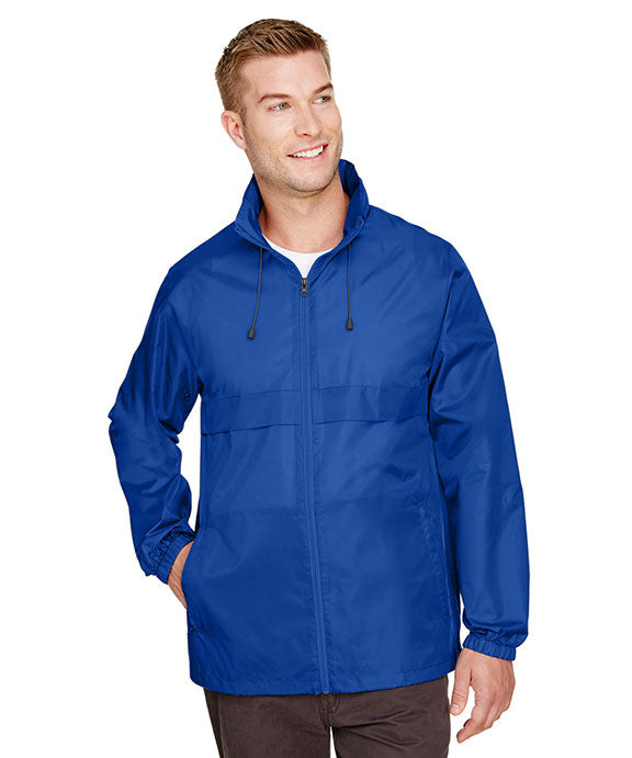 variant:Sport Royal