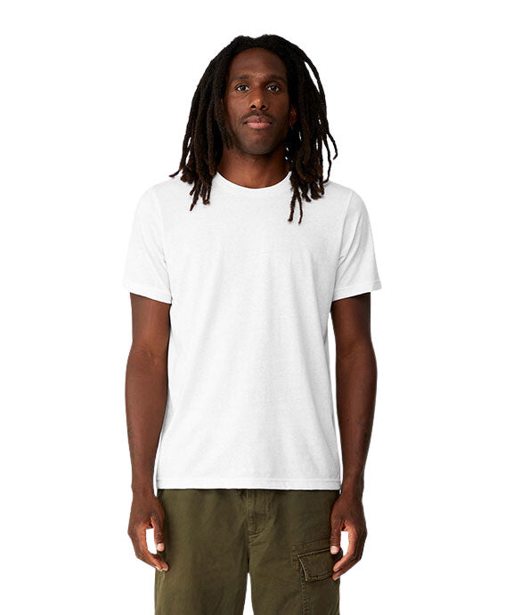 variant:White