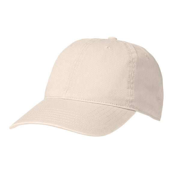variant:Off White