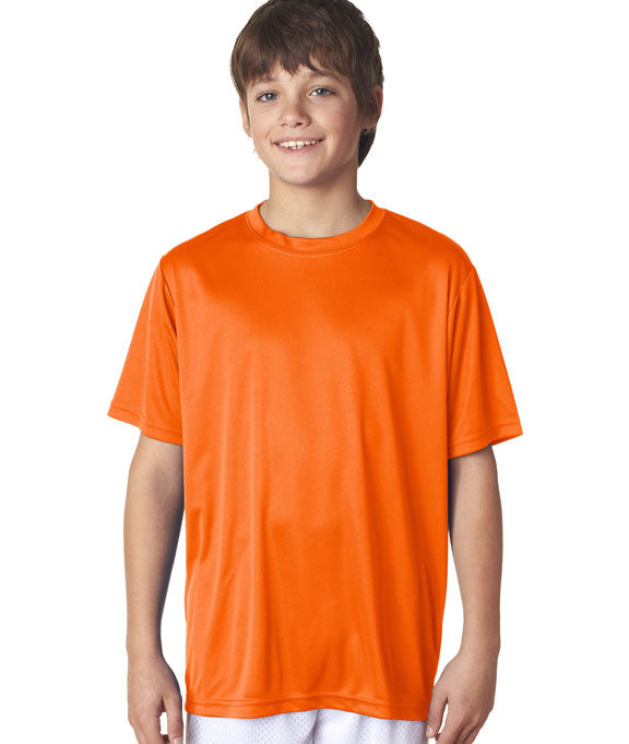 variant:Safety Orange:collection-default