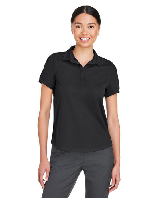 variant:Black