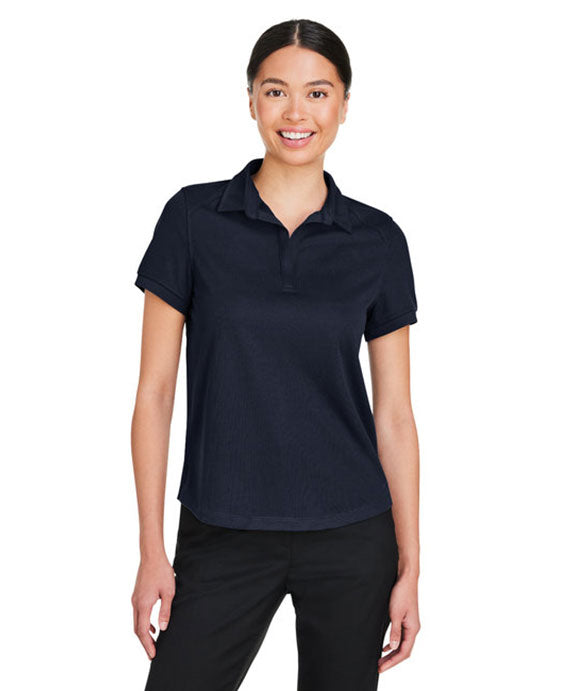 variant:Classic Navy