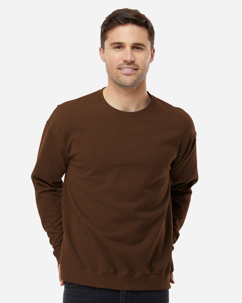 variant:Brown