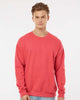 variant:Heather Red:collection-default