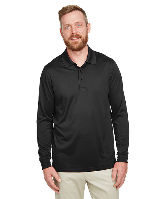 variant:Black