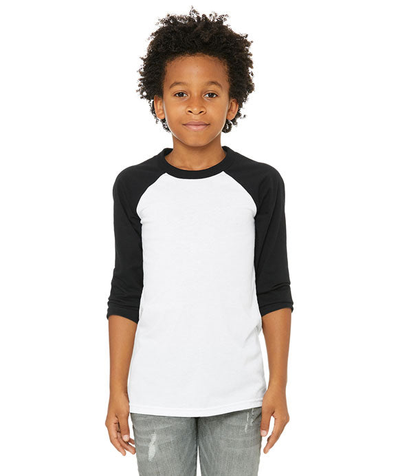 variant:White/Black:collection-default
