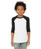 variant:White/Black:collection-default