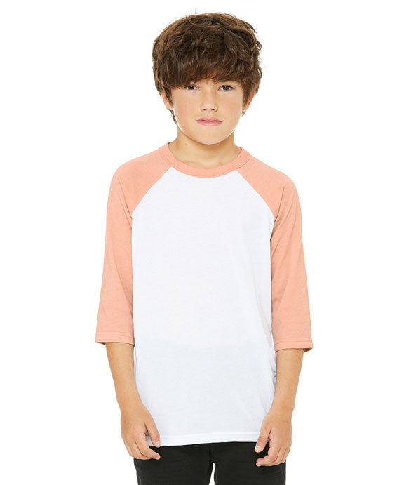 variant:White/Heather Peach