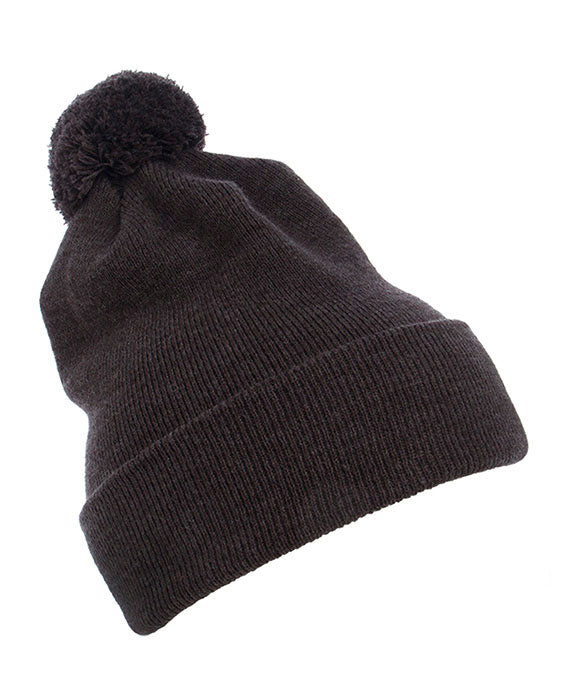 variant:Dark Grey:collection-default