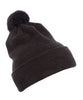 variant:Dark Grey:collection-default