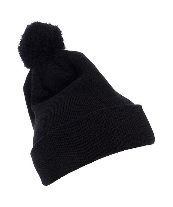variant:Black