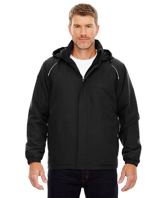 variant:Black
