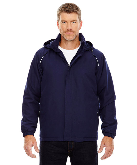 variant:Classic Navy:collection-default