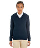 variant:Dark Navy:collection-default