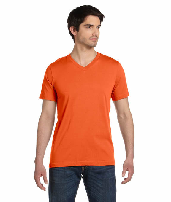 variant:Orange