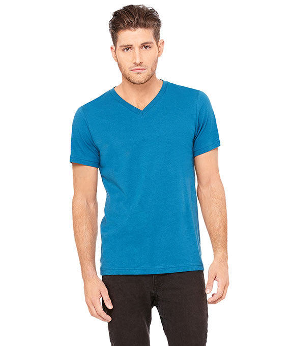 variant:Deep Teal