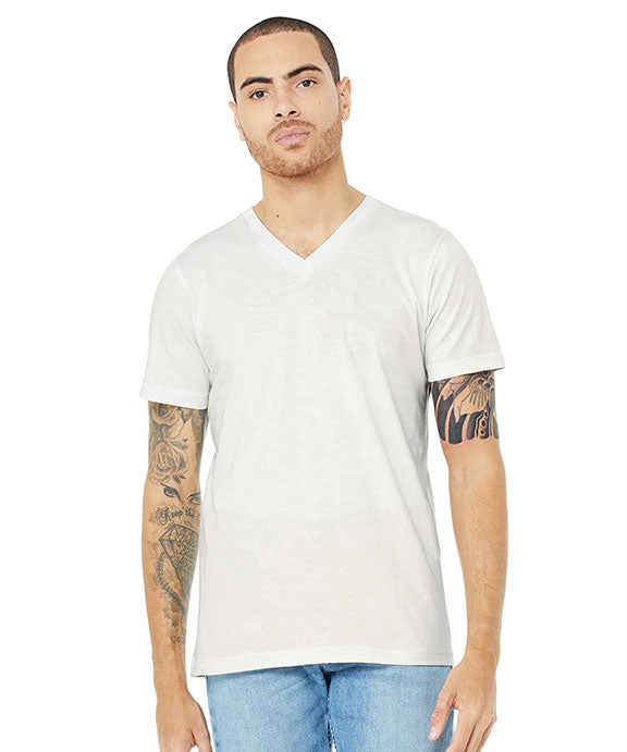 variant:Vintage White
