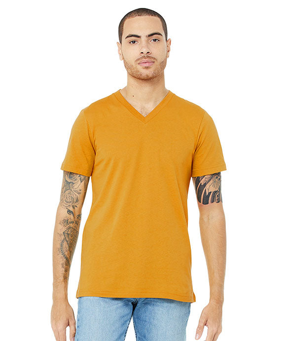 variant:Mustard