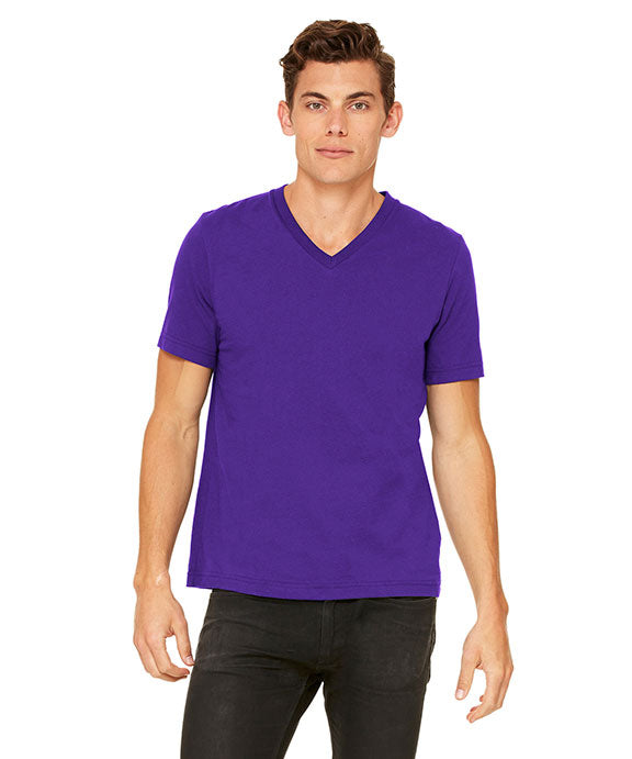 variant:Team Purple