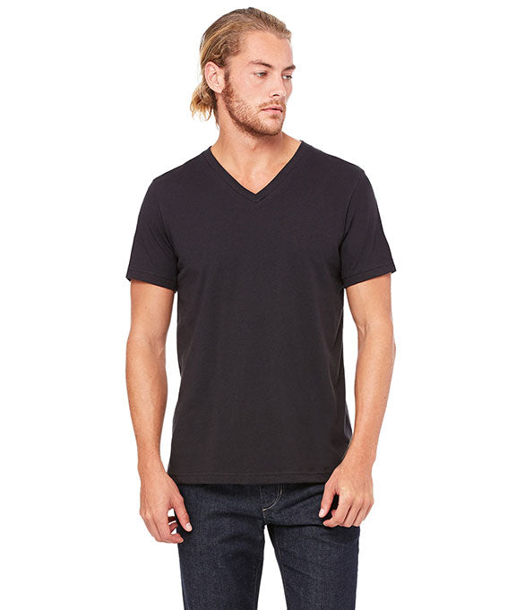 variant:Vintage Black