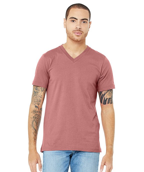 variant:Mauve