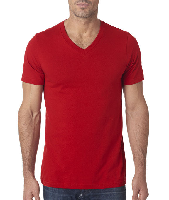variant:Red