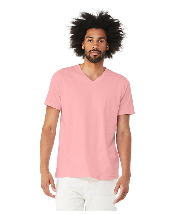 variant:Pink