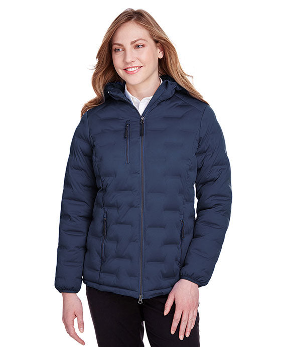 variant:Classic Navy/Carbon