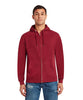 variant:Burgundy:collection-default
