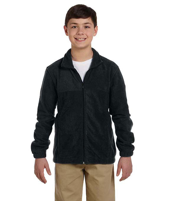 variant:Black