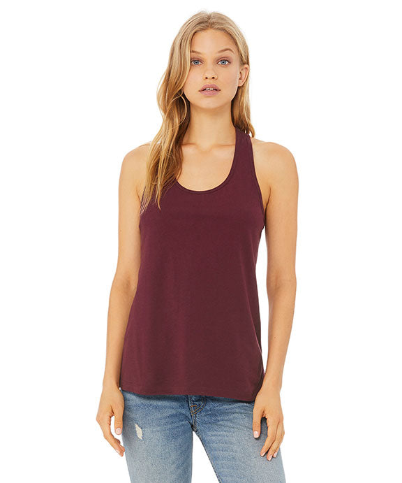 variant:Maroon