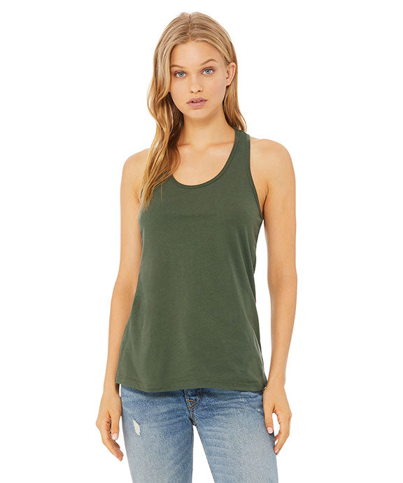 variant:Military Green