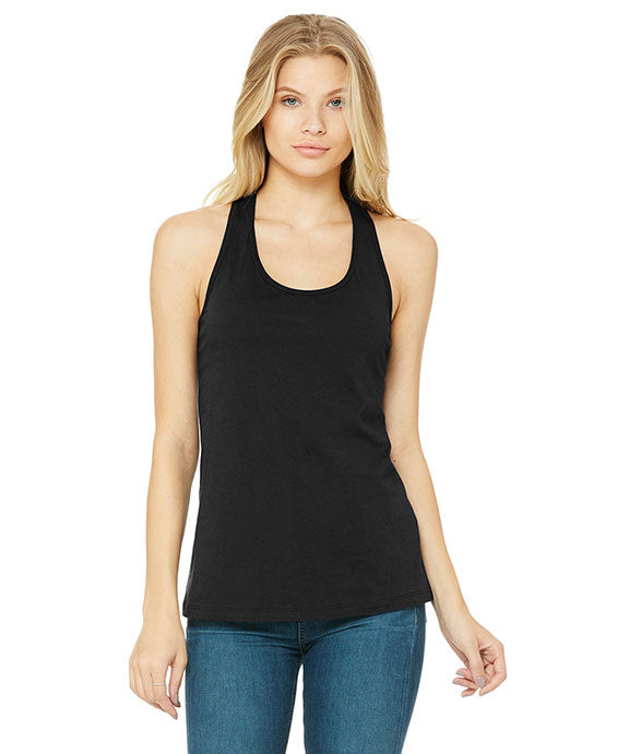 variant:Black