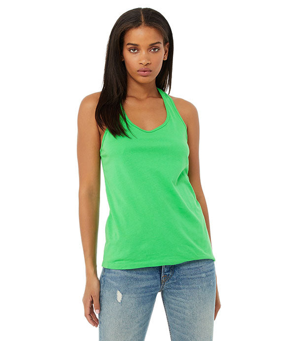 variant:Synthetic Green
