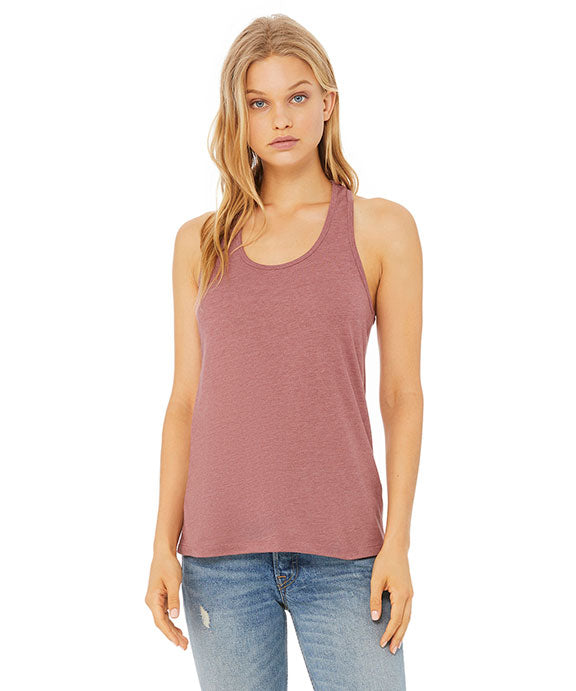 variant:Heather Mauve