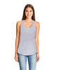 variant:Heather Grey:collection-default