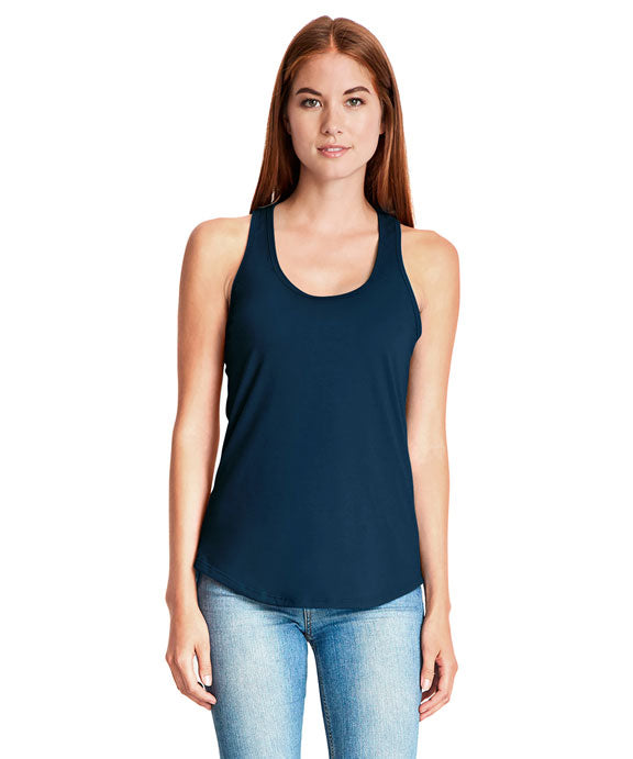 variant:Midnight Navy