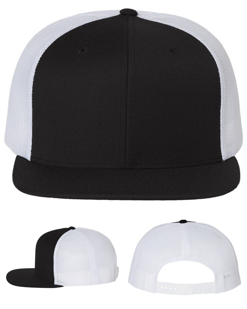 variant:Black/White