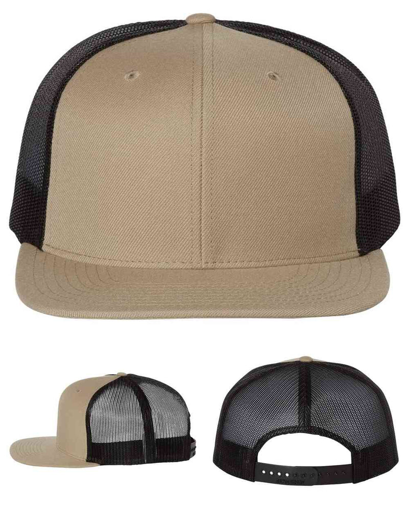 variant:Khaki/Black:collection-default