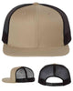 variant:Khaki/Black:collection-default