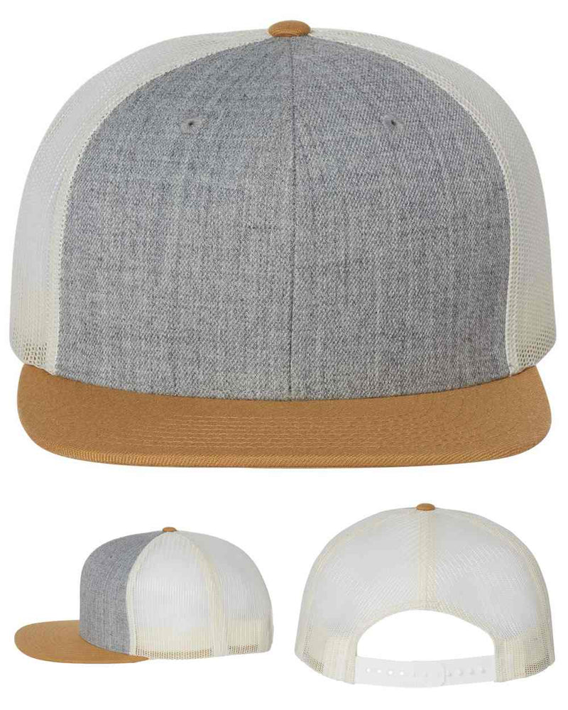 variant:Hthr Grey/Birch/Biscuit