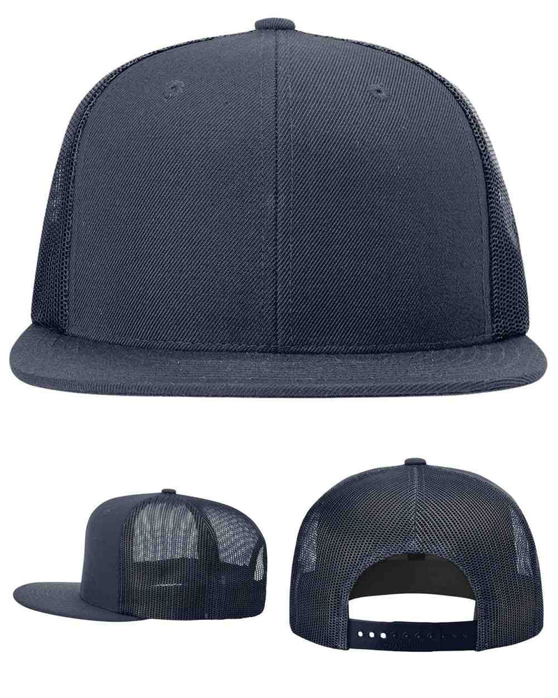 variant:Navy/Navy