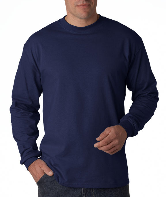 variant:Navy