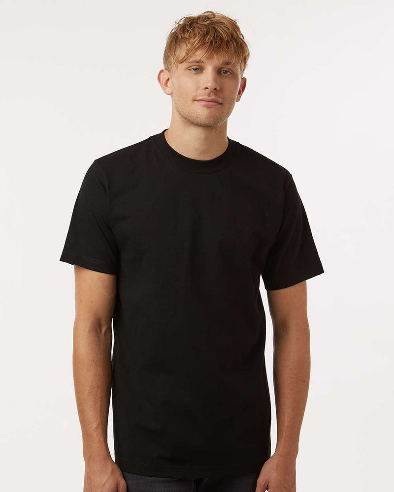 variant:Black