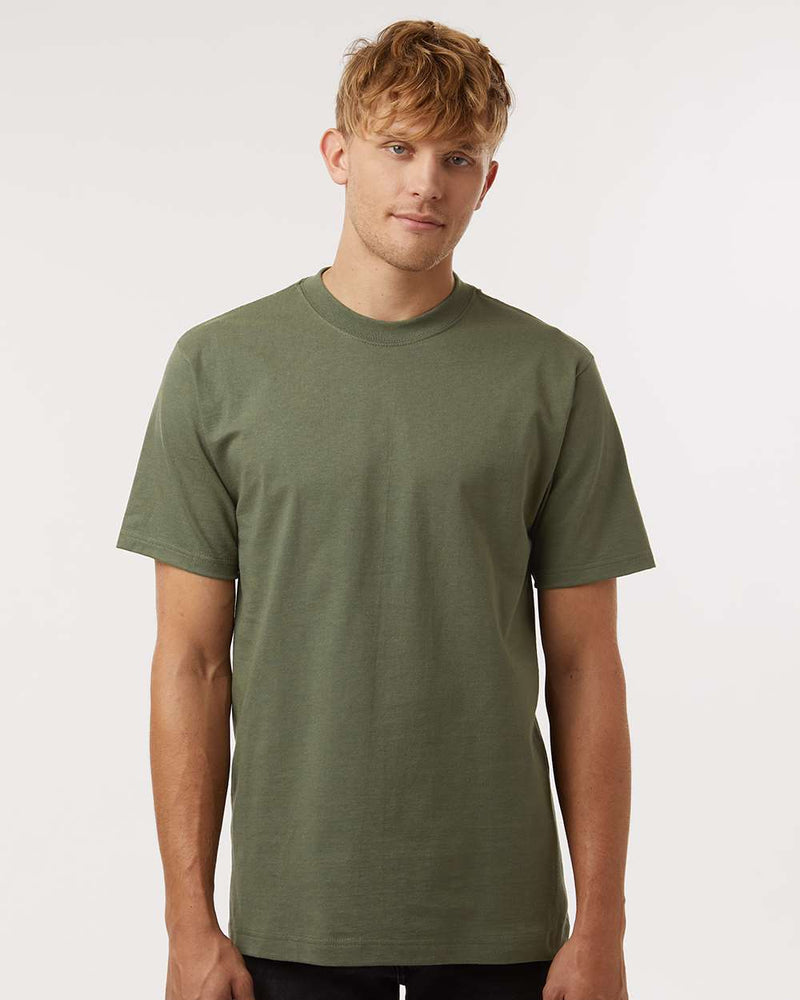 variant:Military Green:collection-default