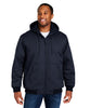 variant:Dark Navy:collection-default
