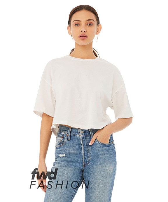 variant:Vintage White