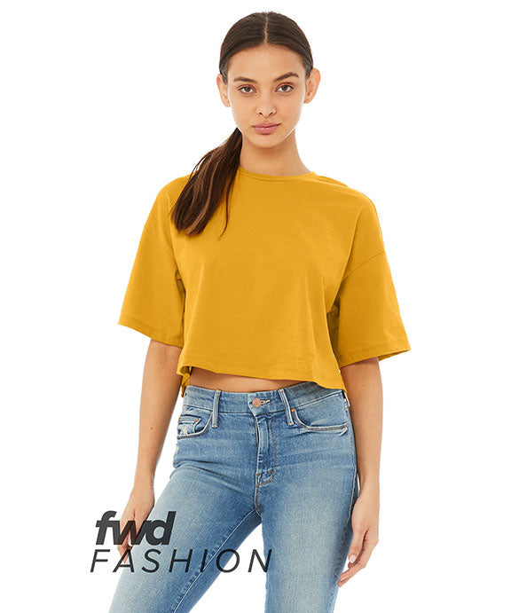 variant:Mustard