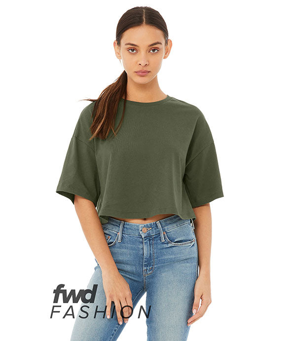 variant:Military Green